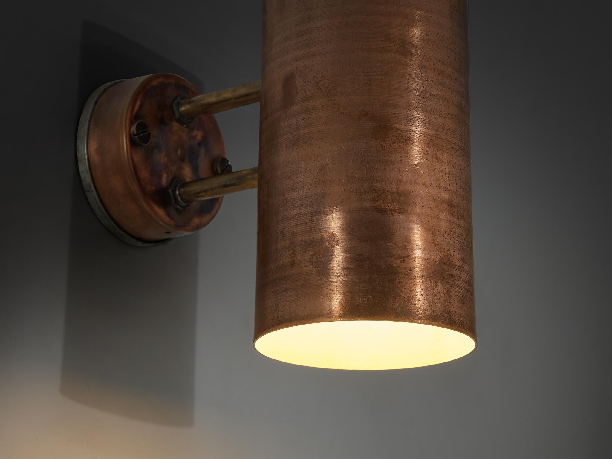 Aplique de pared Hans-Agne Jakobsson 