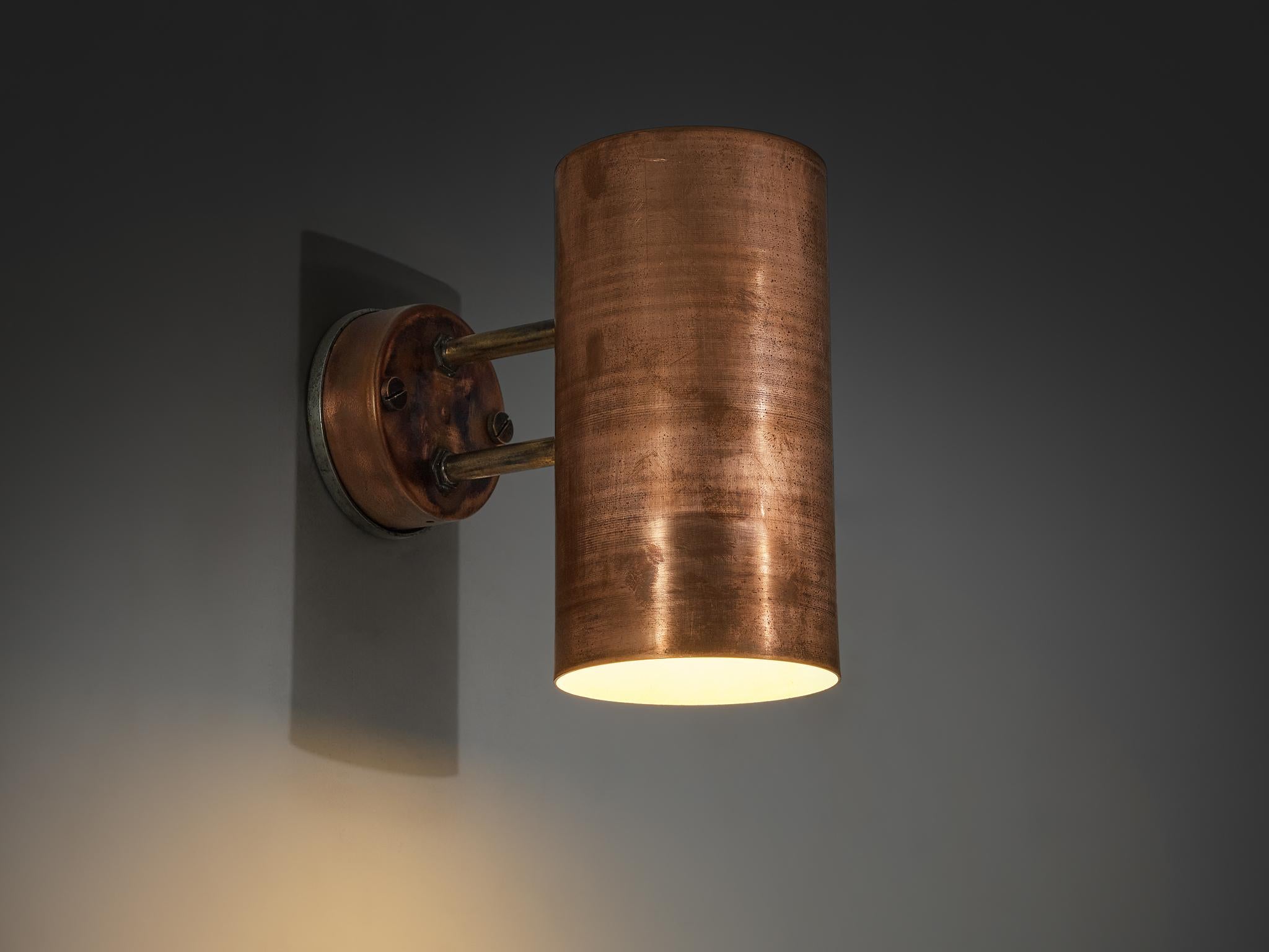 Aplique de pared Hans-Agne Jakobsson 