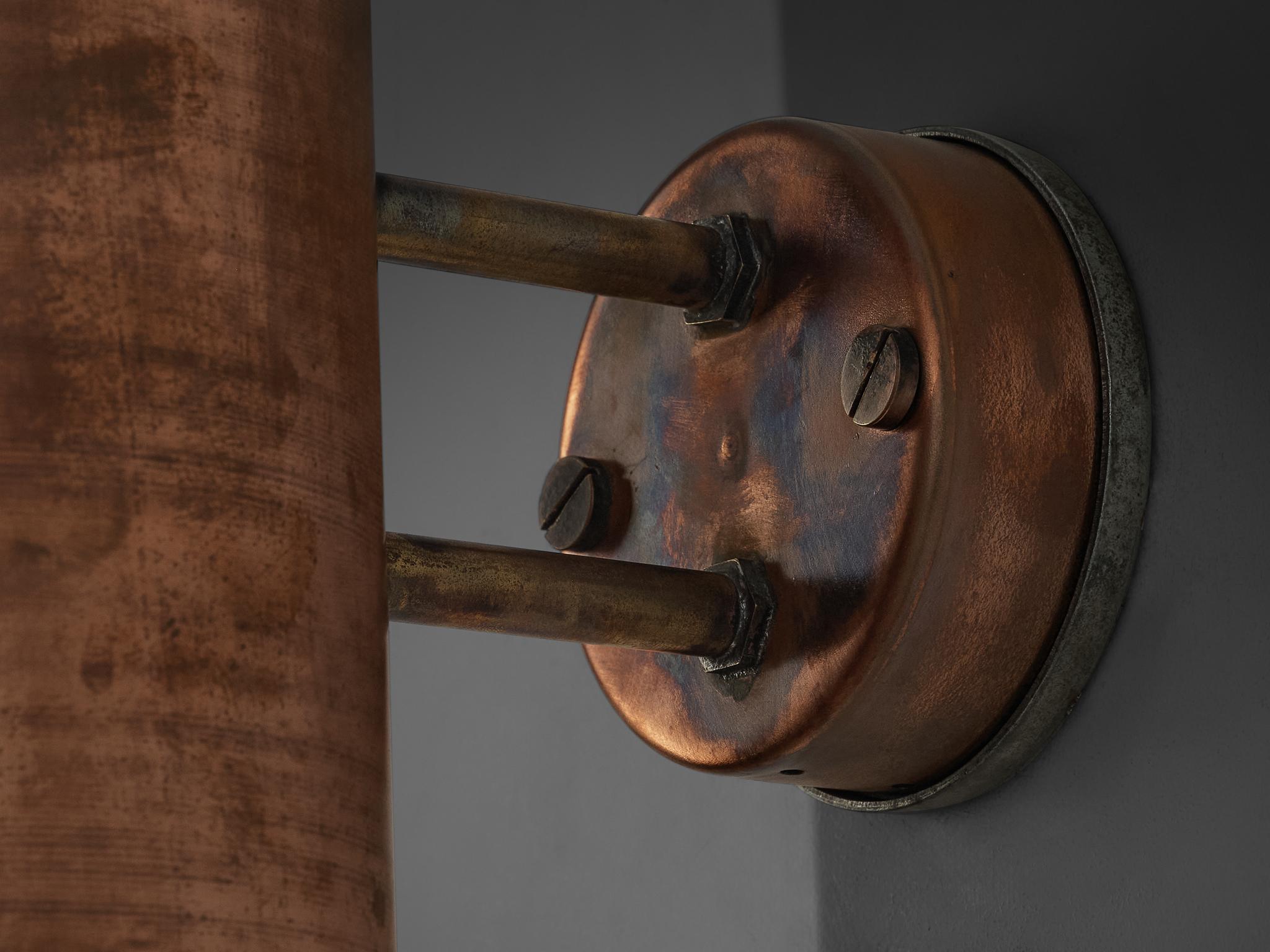 Aplique de pared Hans-Agne Jakobsson 