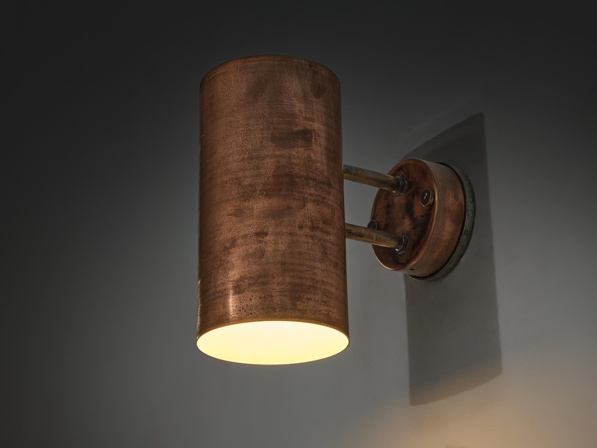Aplique de pared Hans-Agne Jakobsson 