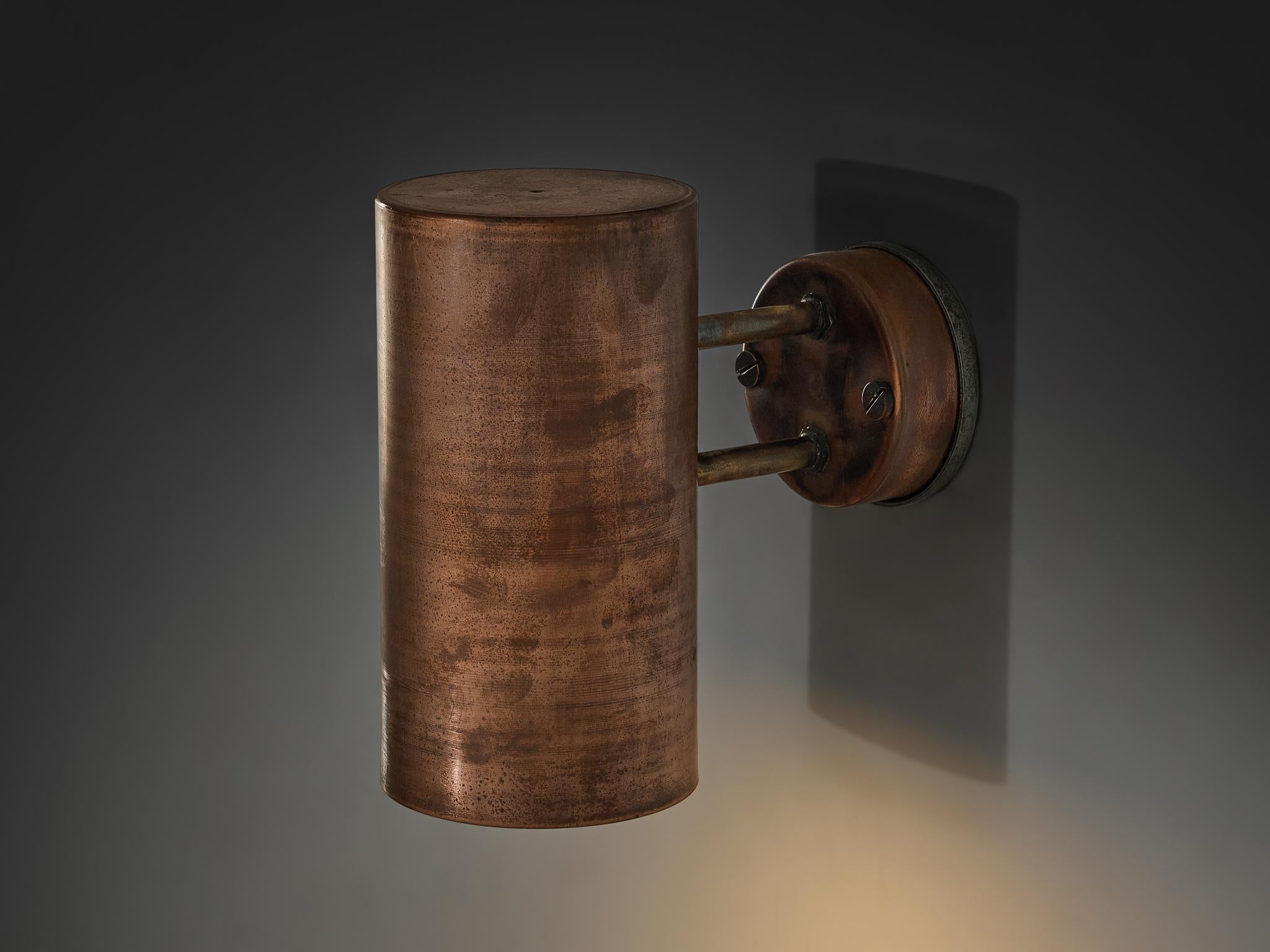 Aplique de pared Hans-Agne Jakobsson 
