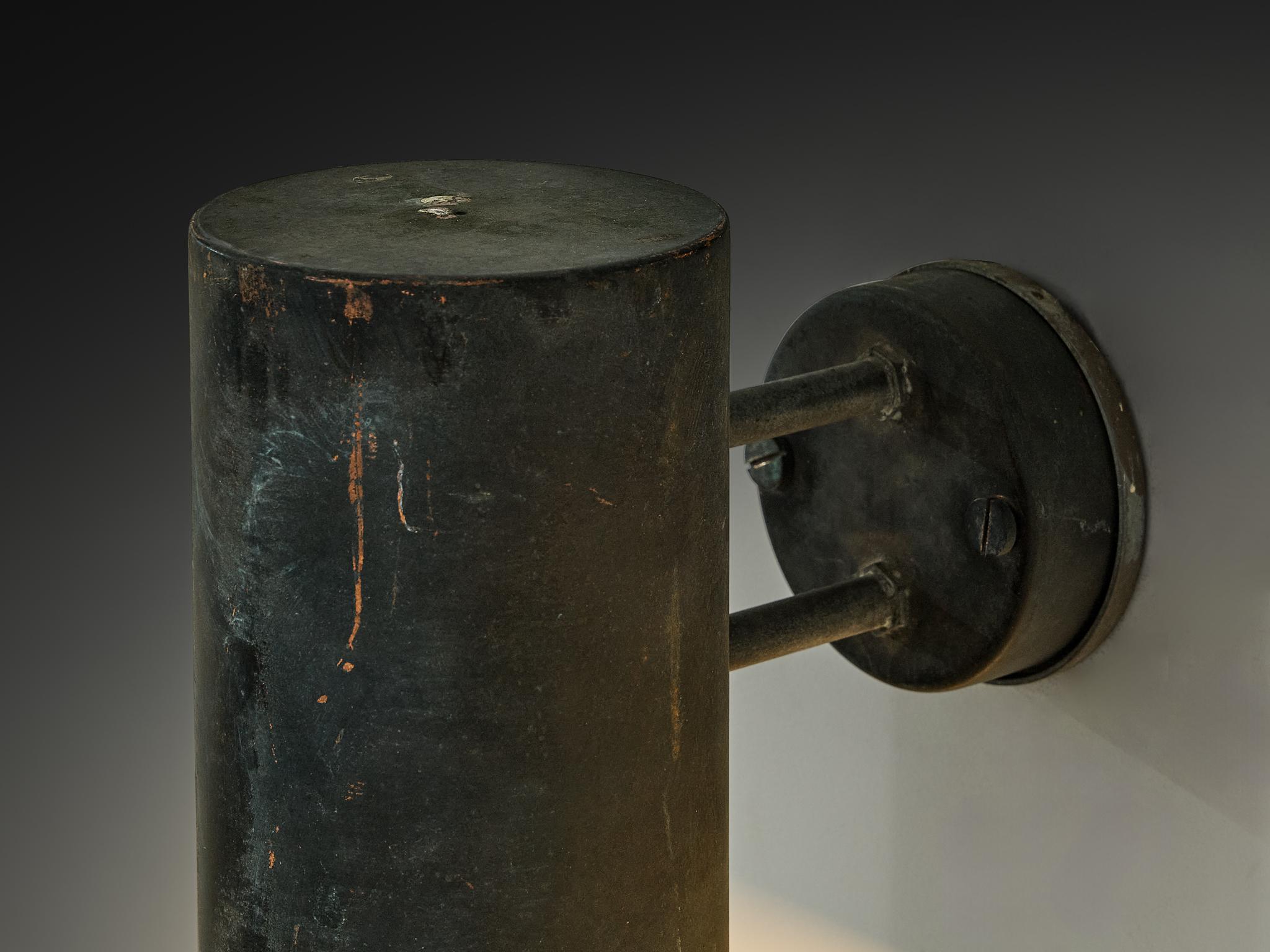 Apliques Hans-Agne Jakobsson 