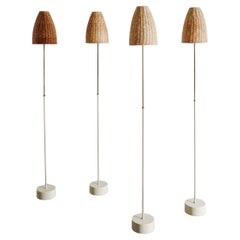 Floor Lamps