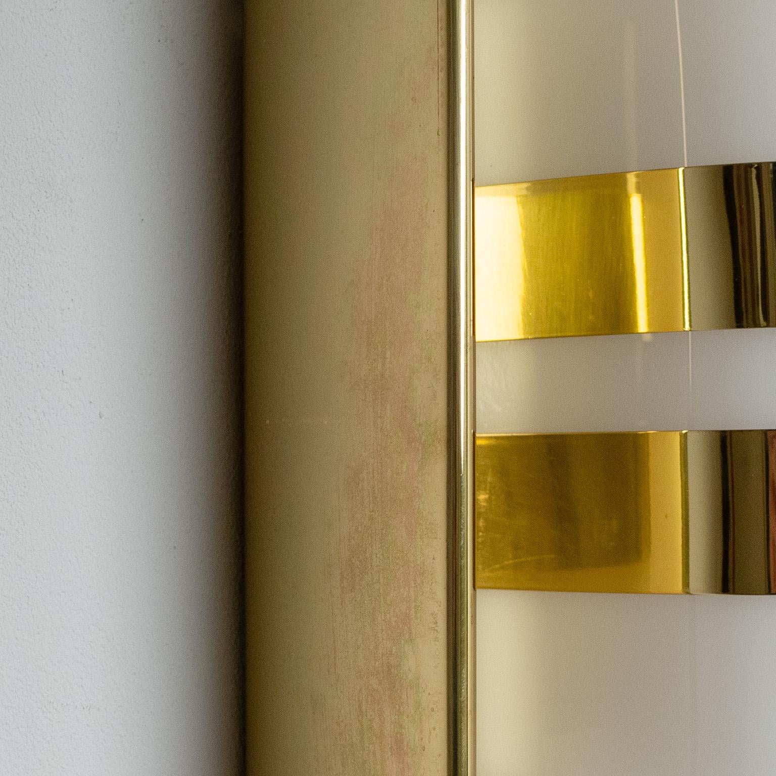 Apliques Hans-Agne Jakobsson, Años 60 Moderno de mediados de siglo en venta