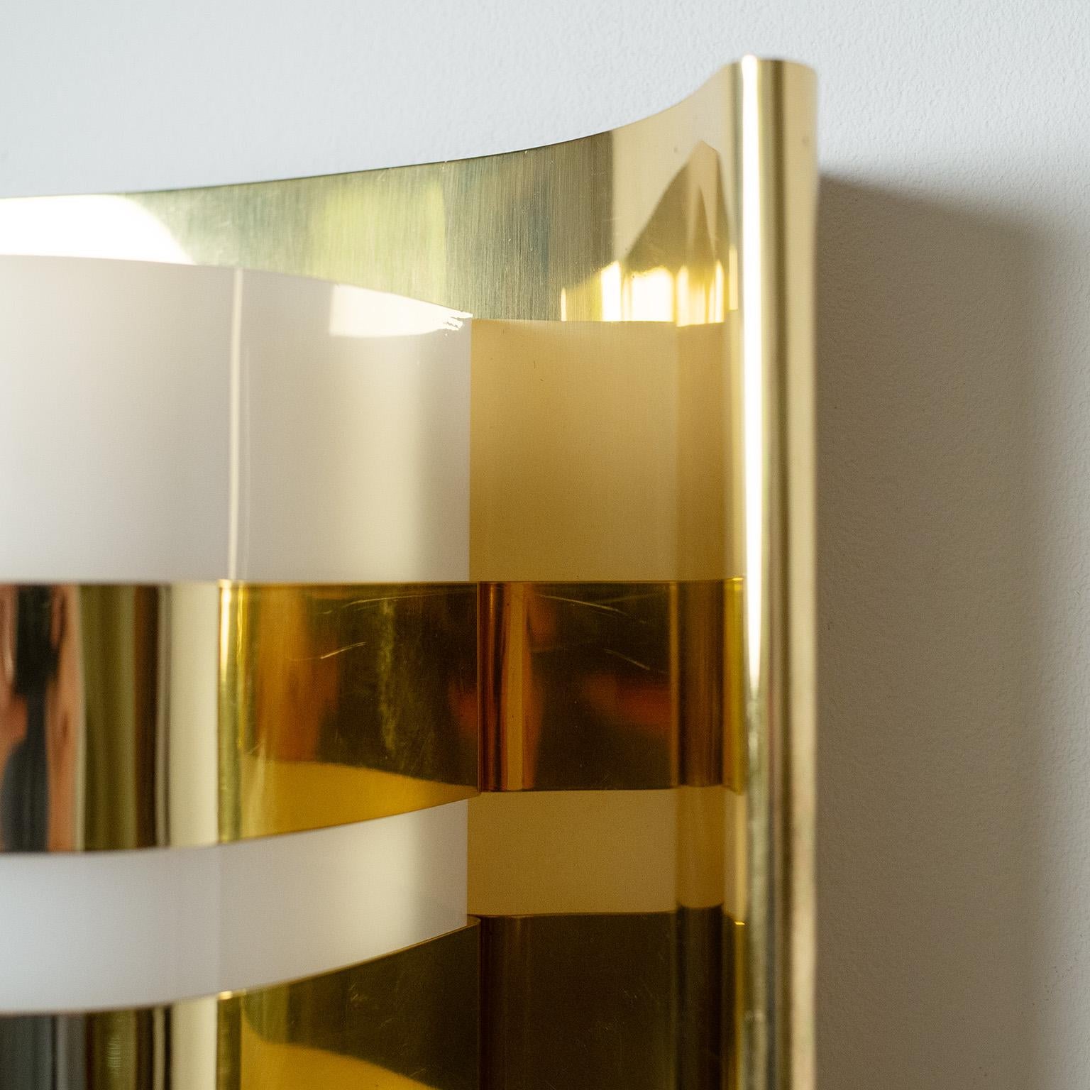 Apliques Hans-Agne Jakobsson, Años 60 en Bueno estado para la venta en Vienna, AT