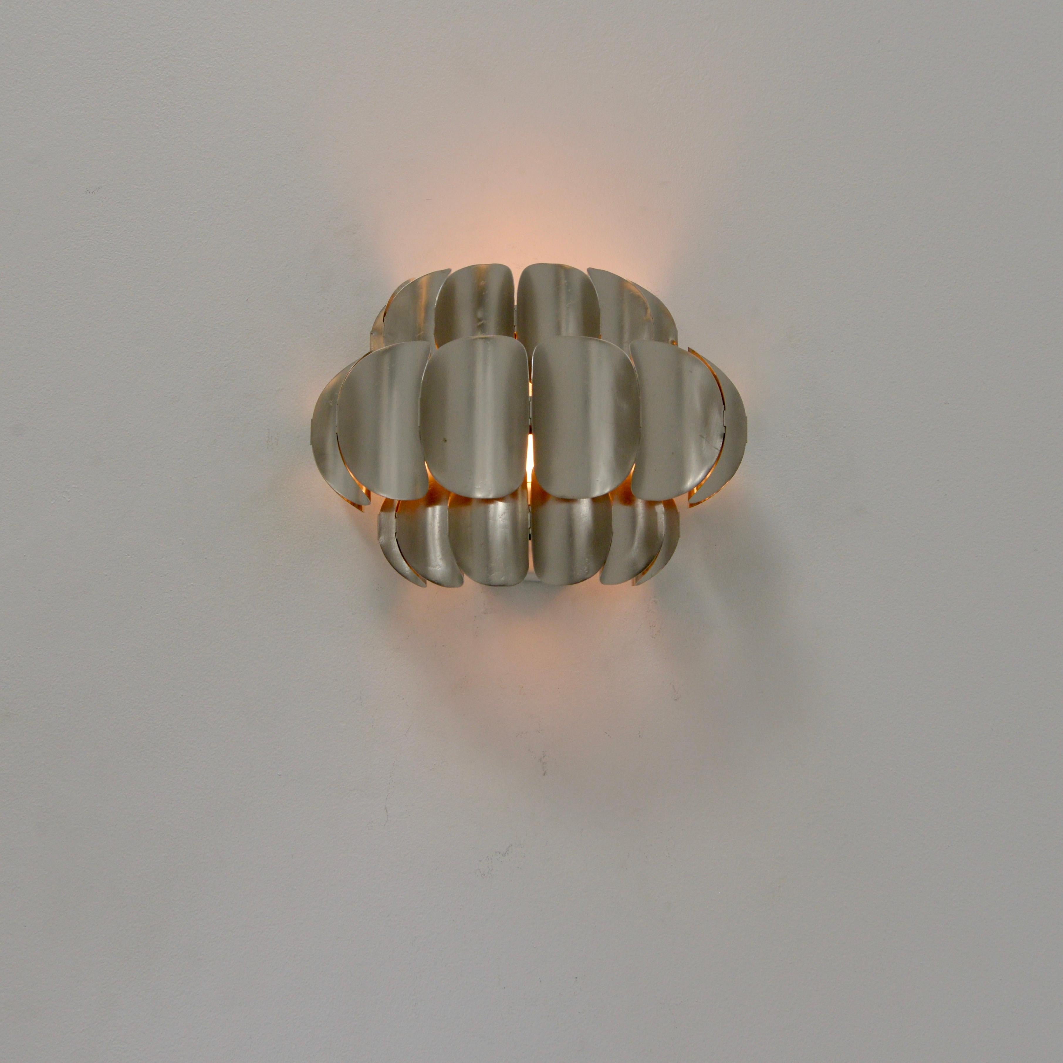 Hans-Agne Jakobsson Sconces 5