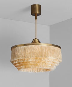 Hans-Agne Jakobsson T-603 Pendant