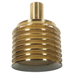 Hans-Agne Jakobsson  "T-642" Ceiling Pendant Lamp
