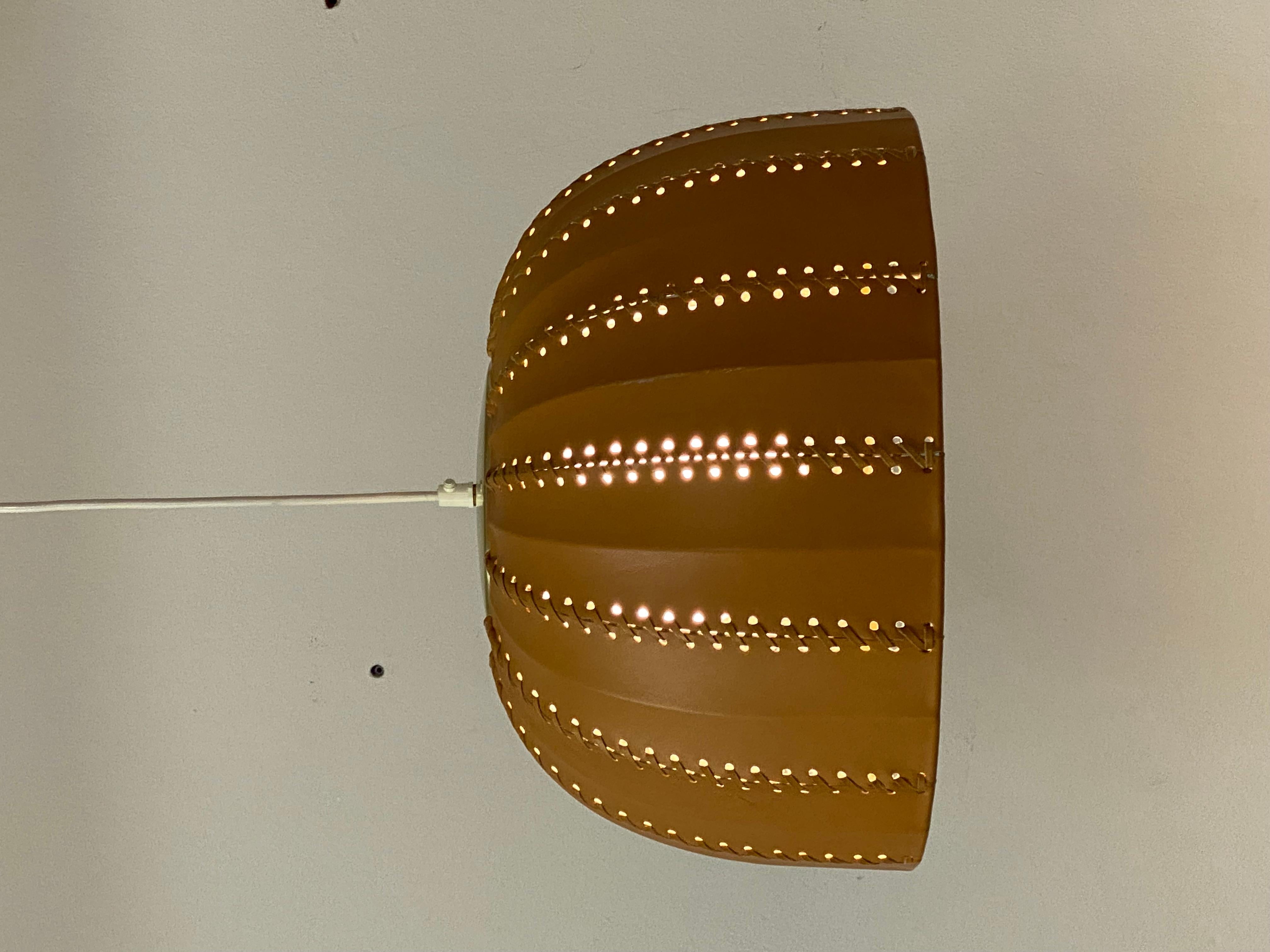 Hans-Agne Jakobsson T 878 Ceiling Pendant 4