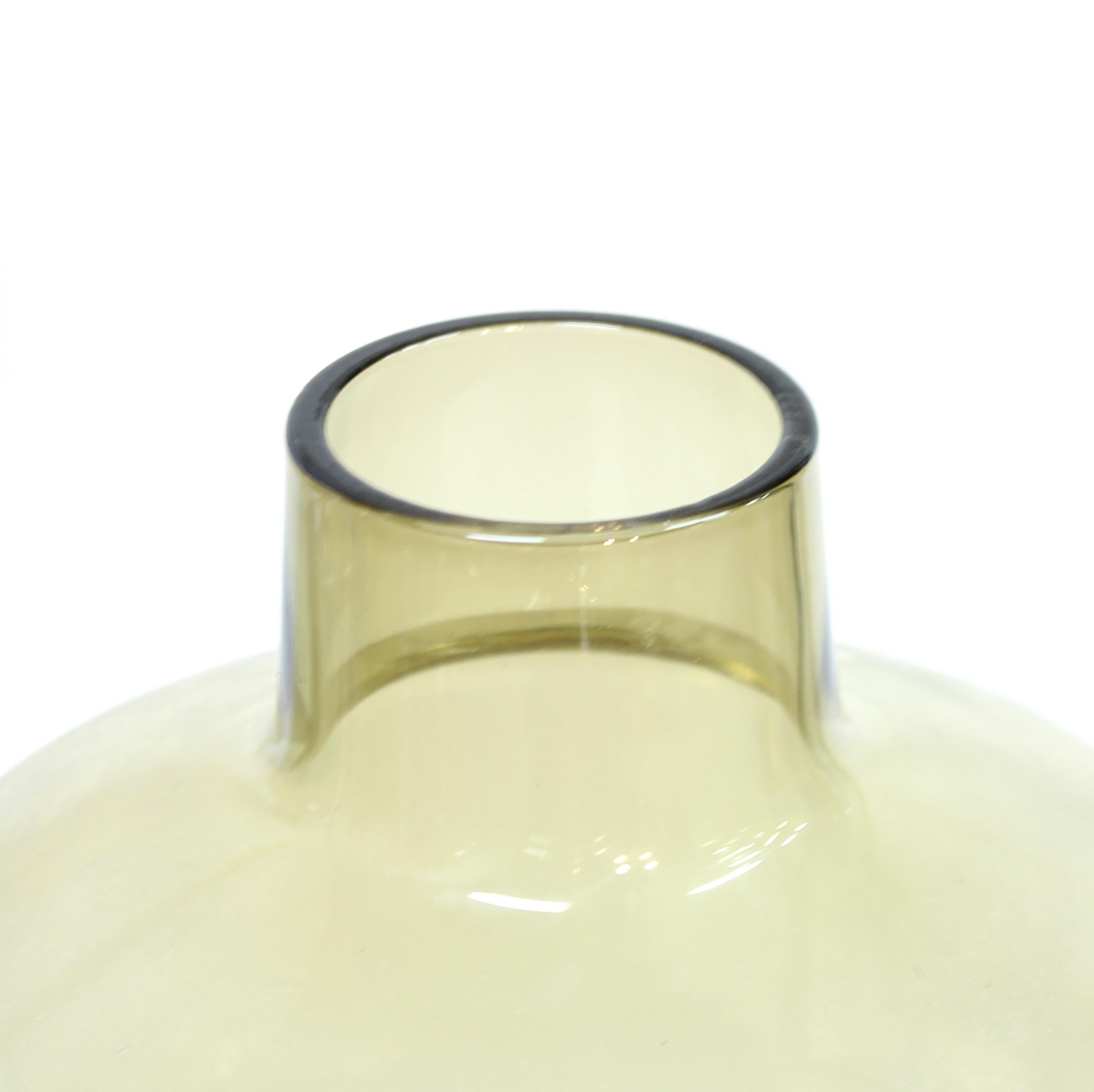 Hans-Agne Jakobsson, T507 ceiling lamp, Hans-Agne Jakobsson AB, Markaryd, 1960s For Sale 4