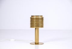 Hans-Agne Jakobsson Table Lamp Model B-142, 1960s