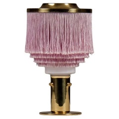 Used Hans-Agne Jakobsson Table Lamp Model B-145, 1960s