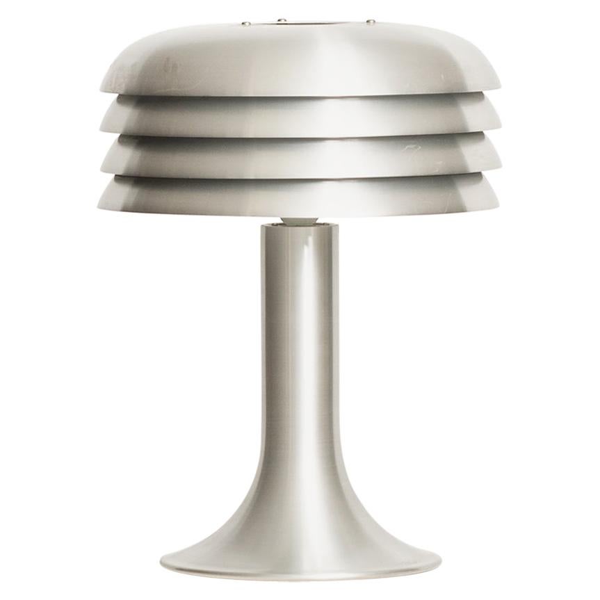 hans 28 table lamps