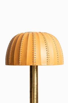 Hans-Agne Jakobsson Table Lamp Model Carolin by Hans-Agne Jakobsson AB in Sweden