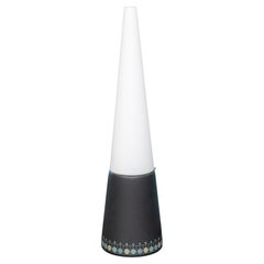 Hans-Agne Jakobsson Table Lamp, Sweden