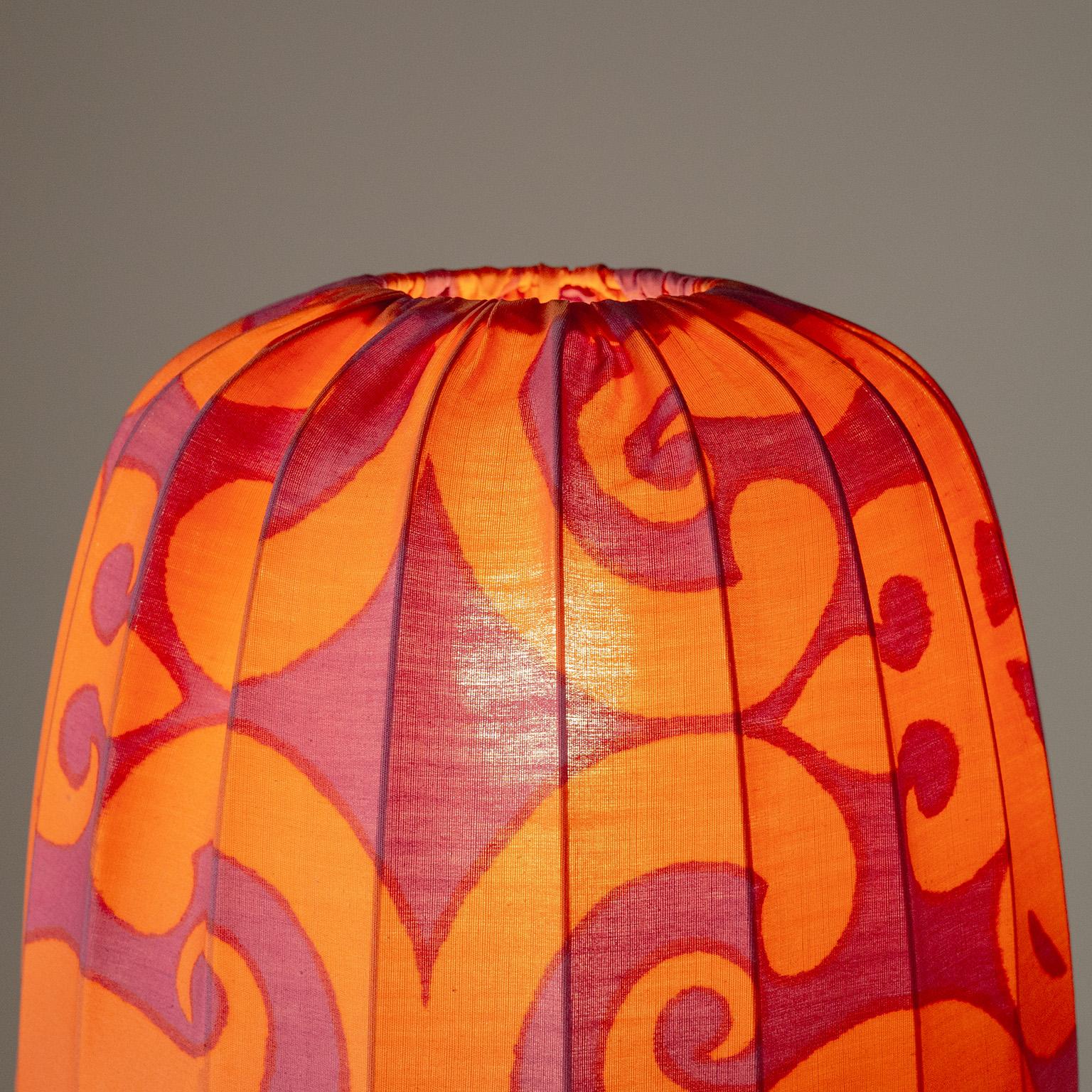 Lampes de table Hans-Agne Jakobsson, vers 1970 Bon état - En vente à Vienna, AT