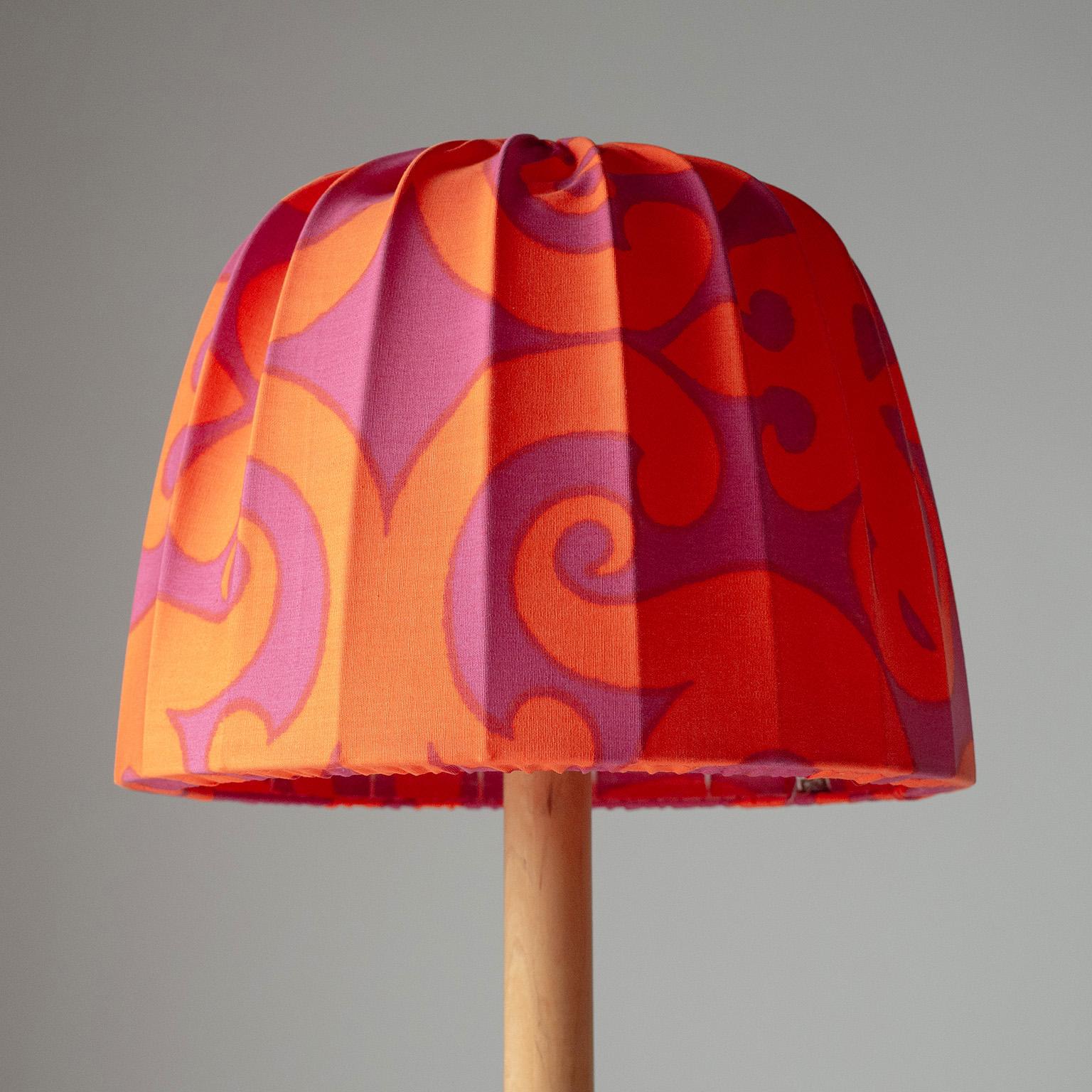 Lampes de table Hans-Agne Jakobsson, vers 1970 en vente 2