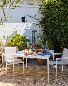 Hans-Agne Jakobsson 'Tratten' Outdoor Sconce in Black