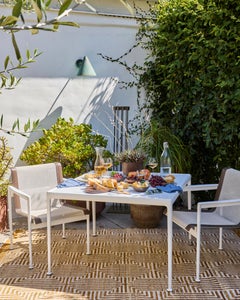 Hans-Agne Jakobsson 'Tratten' Verdigris Patinated Outdoor Sconce