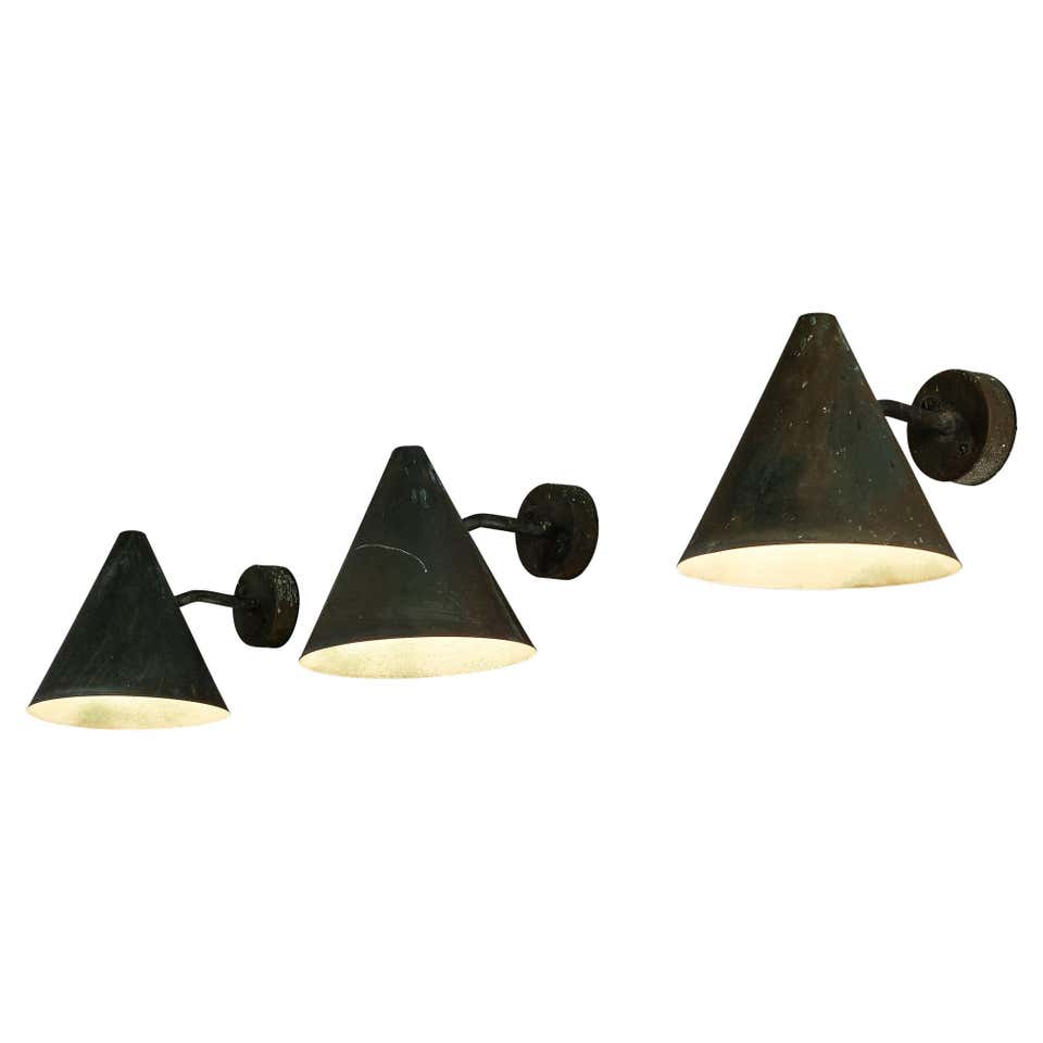 Mid-Century Modern Wall Lights and Sconces - 9,207 For Sale at 1stDibs ...