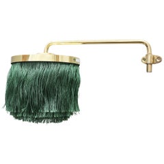 Lampada da parete Hans-Agne Jakobsson V-267, anni '50