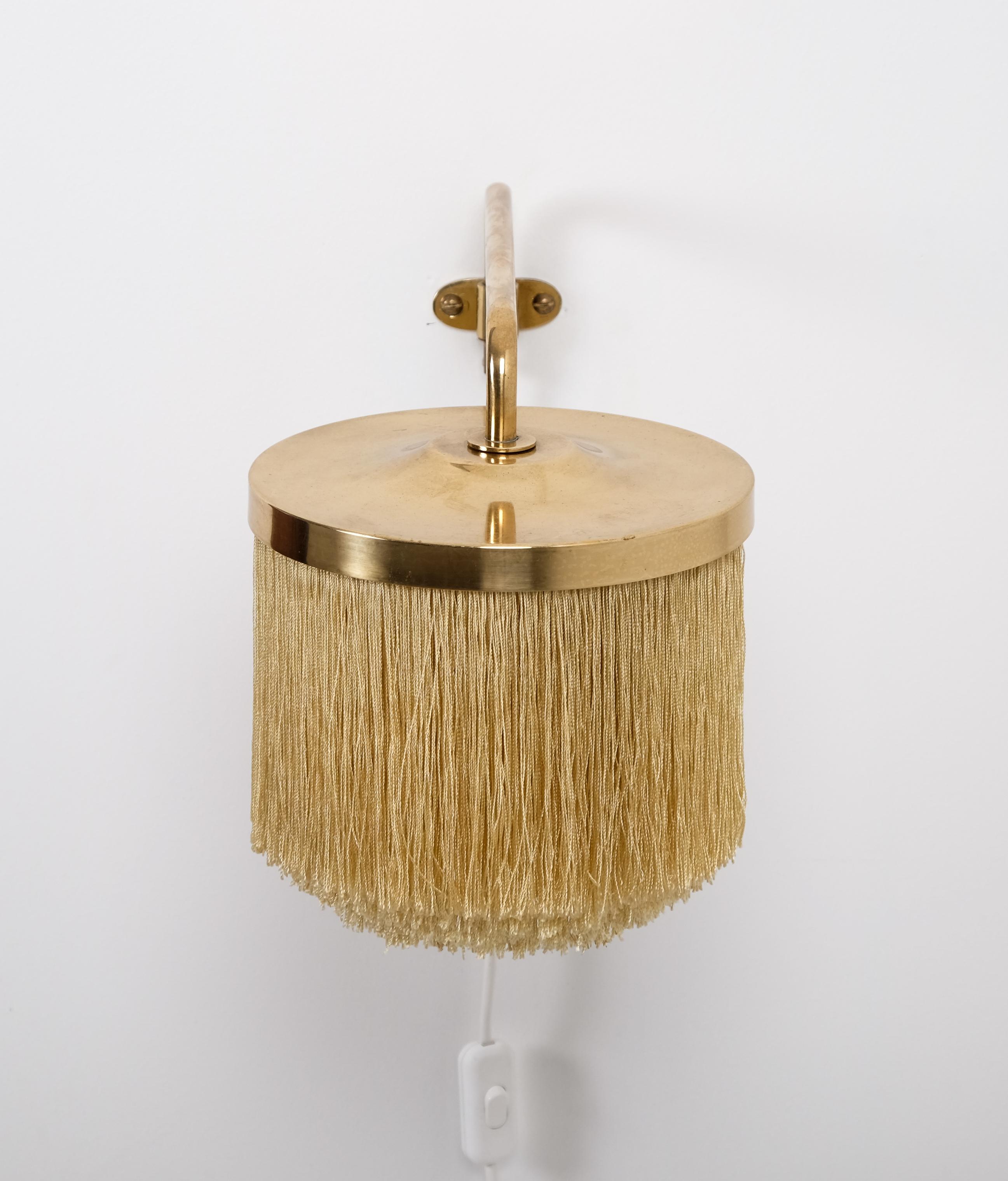 Applique V-267 de Hans-Agne Jakobsson, années 1960 en vente 1
