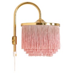 Hans-Agne Jakobsson V271 Wall Light, 1960s