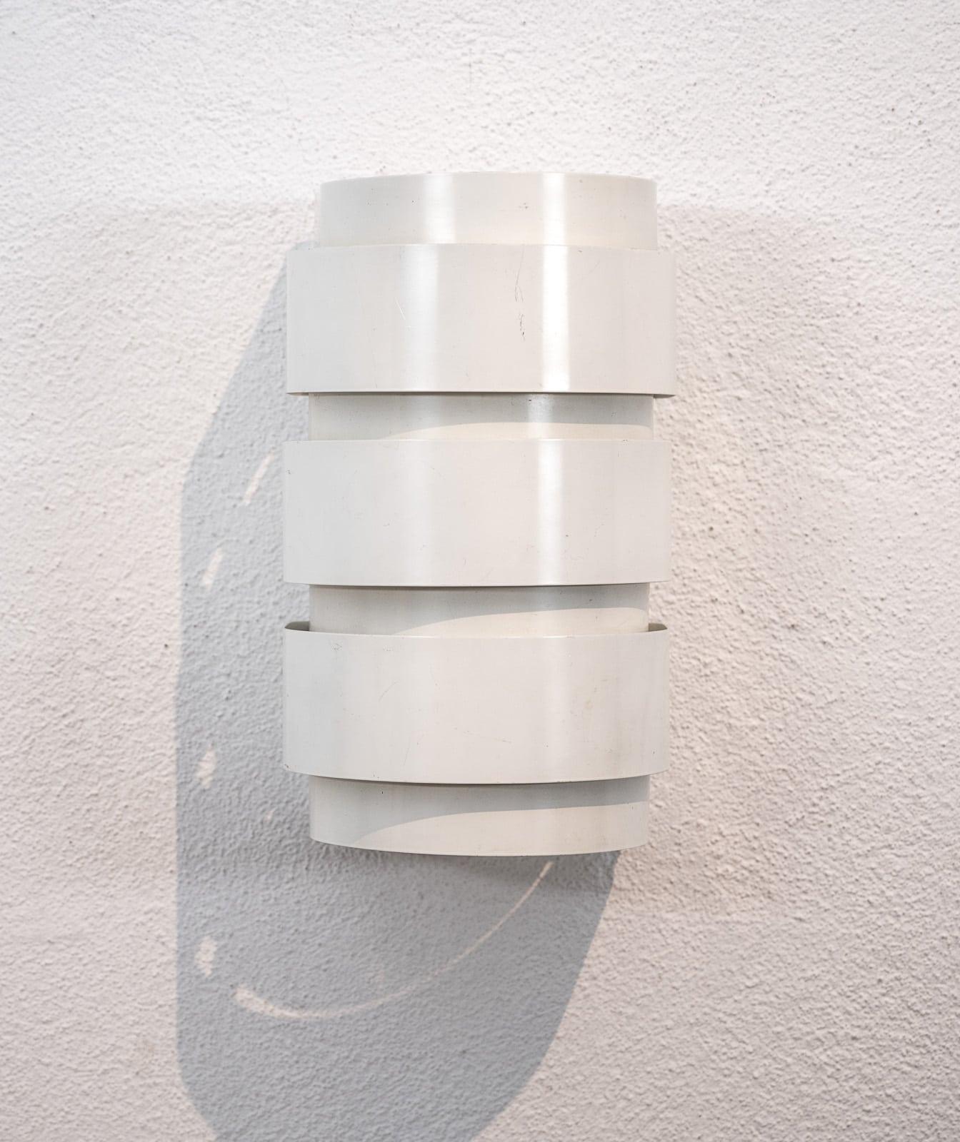 Mid-Century Modern Hans-Agne Jakobsson Wall Light