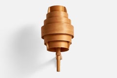 Hans-Agne Jakobsson, Applique, Pino, Svezia, anni '70