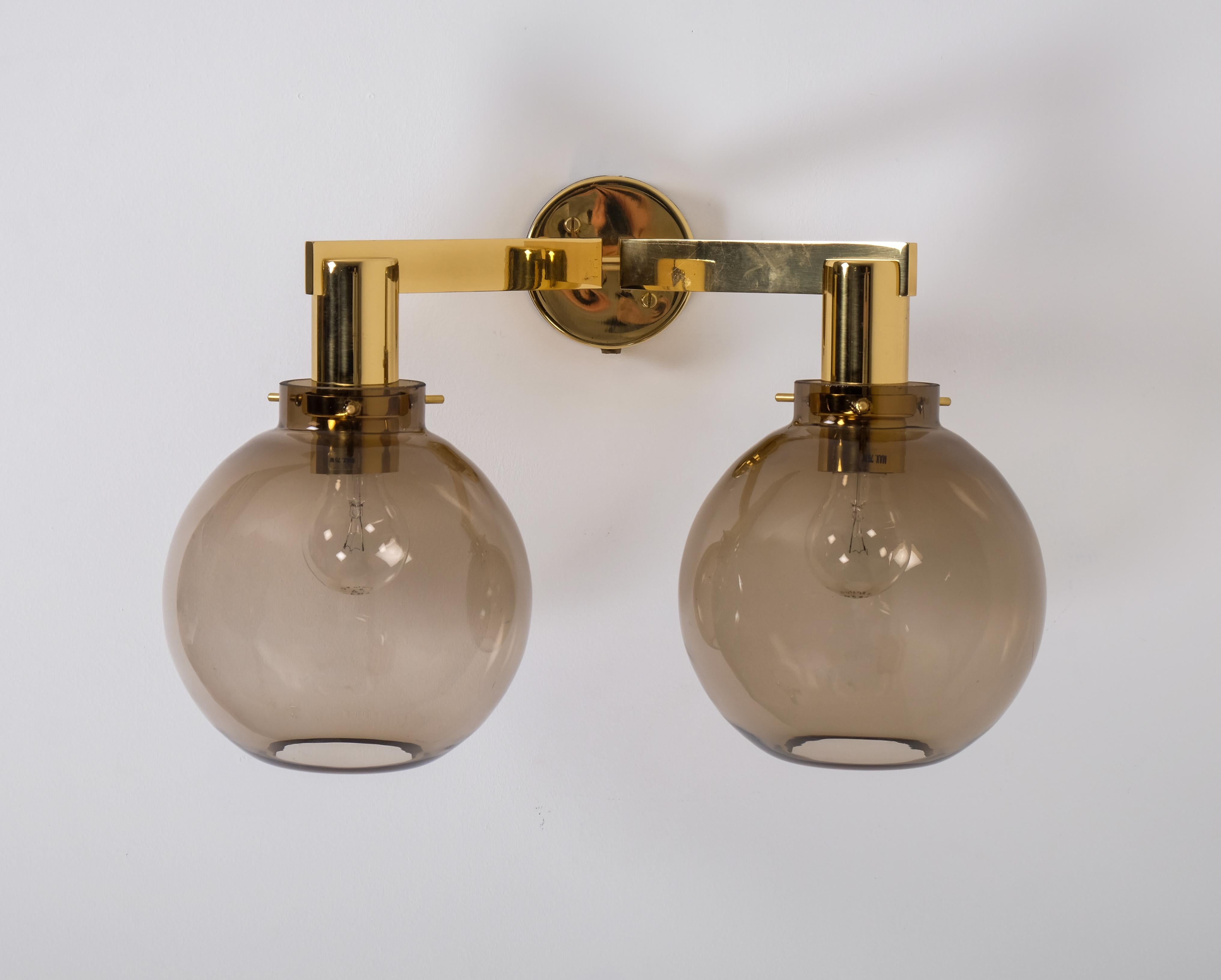 Hans-Agne Jakobsson Aplique V-305/2, años 70 finales del siglo XX en venta