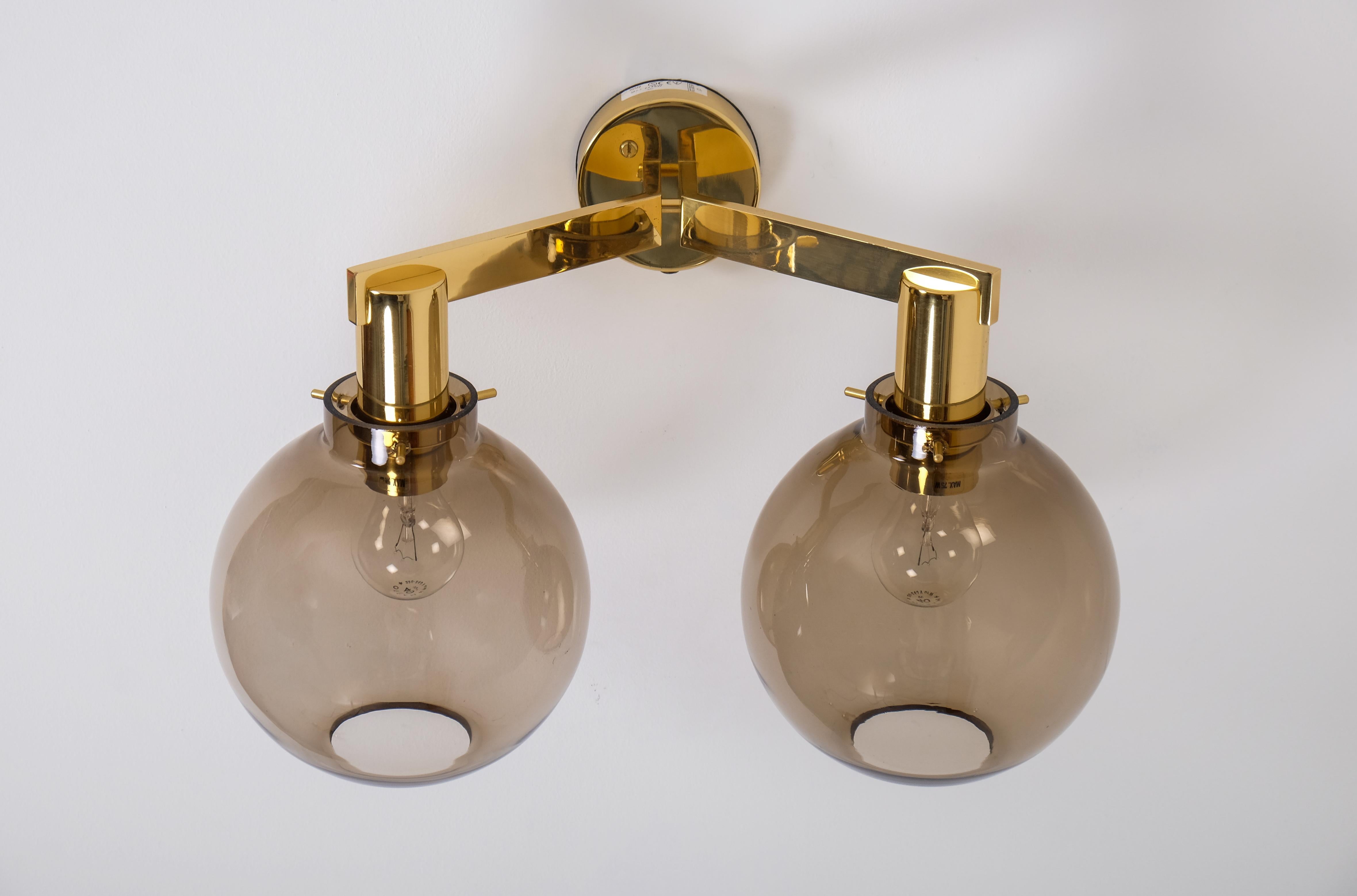 Hans-Agne Jakobsson Aplique V-305/2, años 70 en venta 1