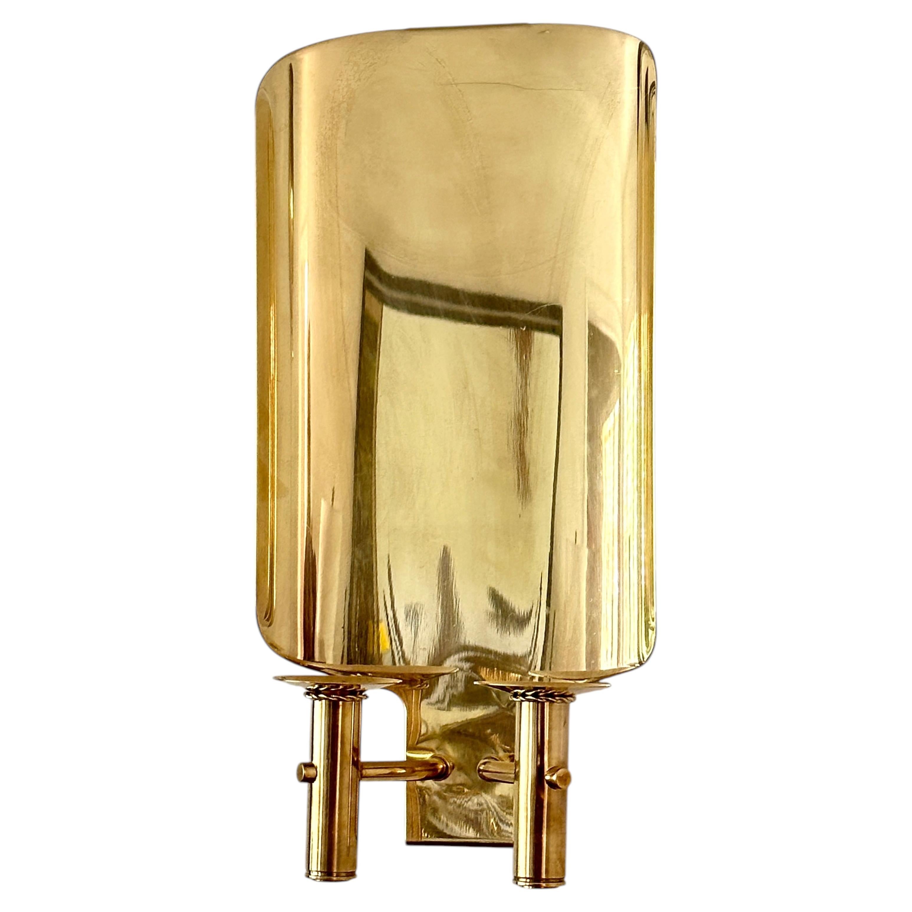Hans-Agne Jakobsson Candle Holders - 44 For Sale at 1stDibs | hans