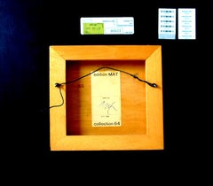 Variable Picture (3 x 7 = 21 Formen)