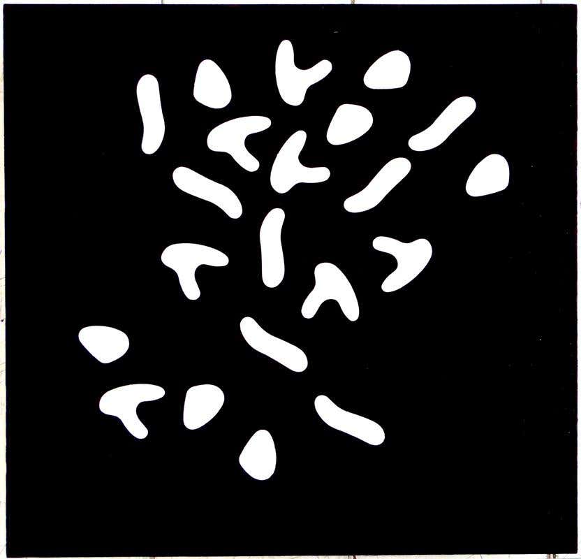 Variable Picture (3 x 7 = 21 Shapes)