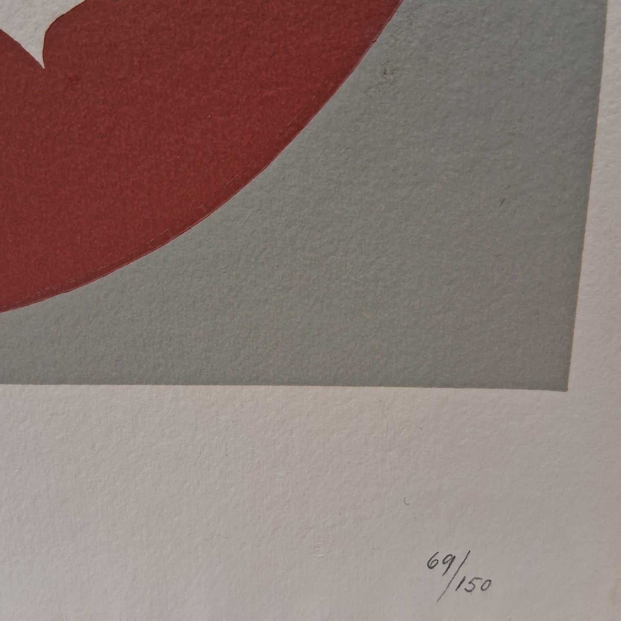 Soleil recerclé For Sale 2