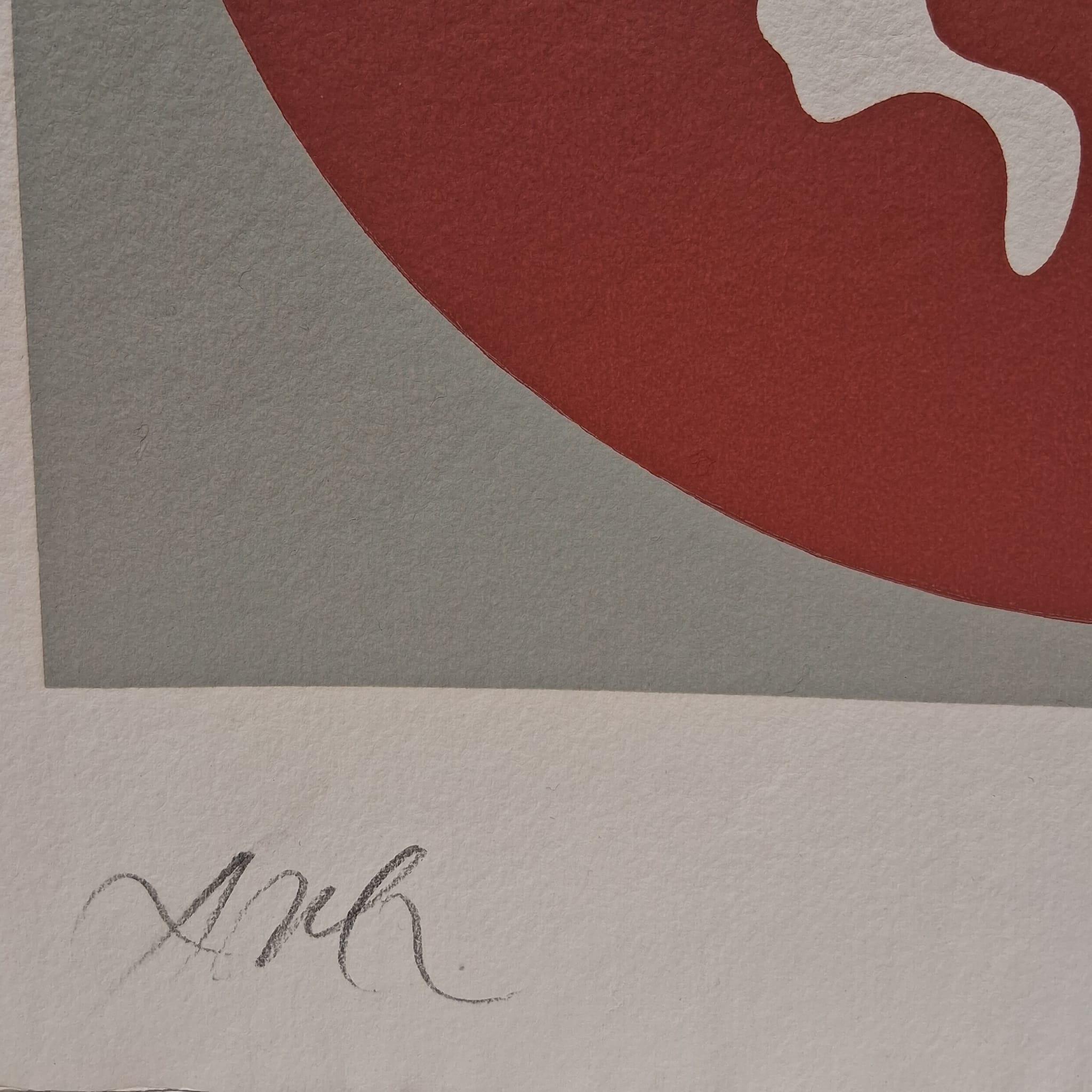 Soleil recerclé For Sale 3