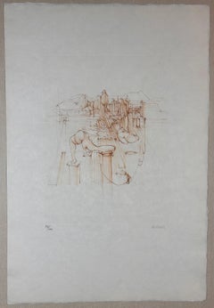 L'Usine