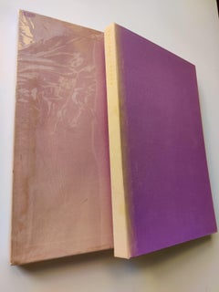 BELLMER Hans -- Madame Edwarda. Paris: Georges Visat