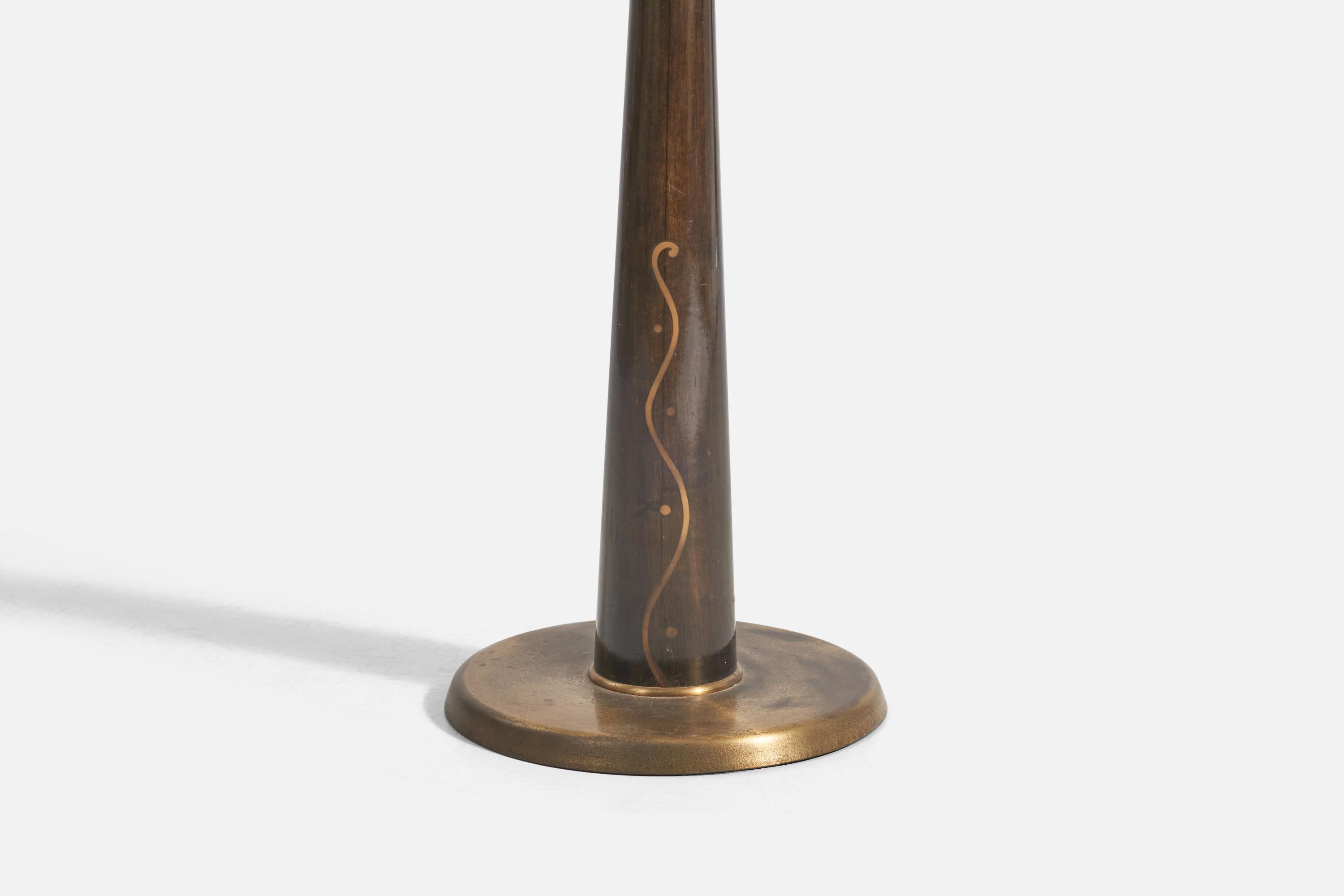 west elm floor lamp