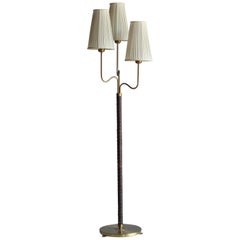 Scandinavian Modern Lighting