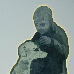 Die Heilung