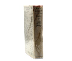 Hans Brinker, Or, The Silver Skates by Mary Mapes Dodge, Illustrated, 1925