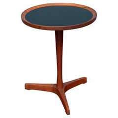 Hans C. Andersen Side Table for Artek