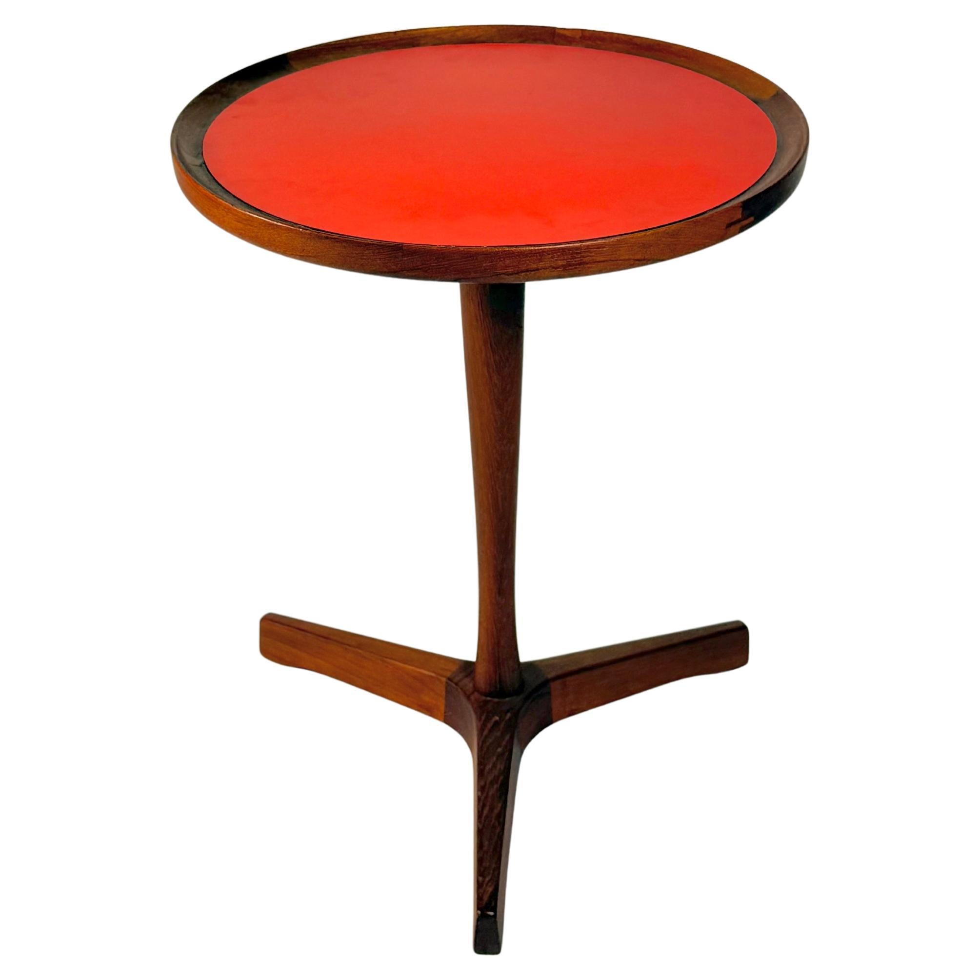 Hans C. Andersen Tables d'appoint