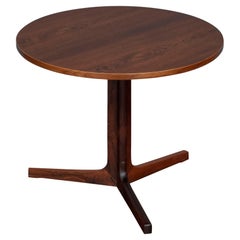 Hans C. Andersen Table