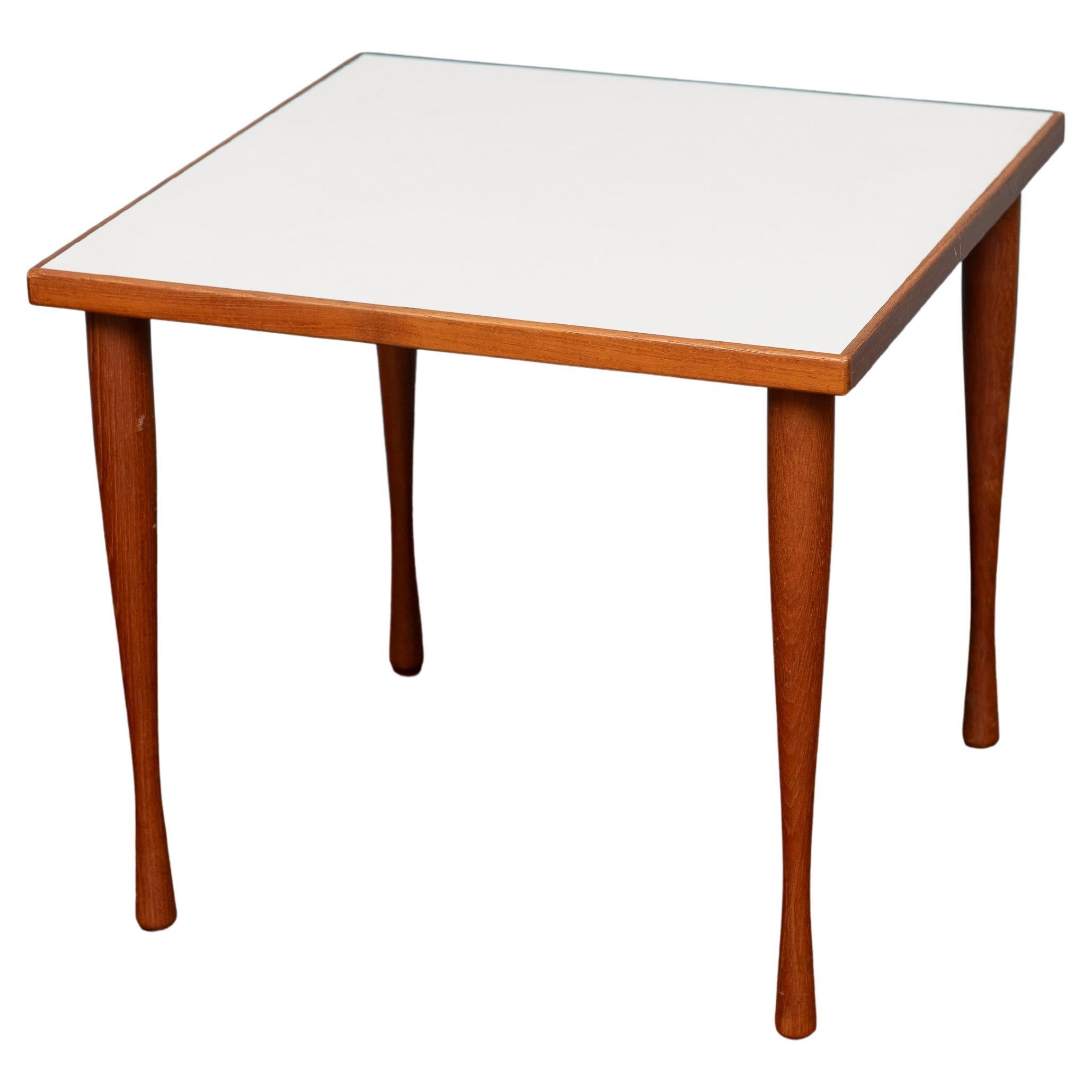 Hans C. Andersen Tables - 12 For Sale at 1stDibs | hans c