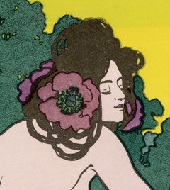 L'heure de Berger (Hour of the Shepherd)