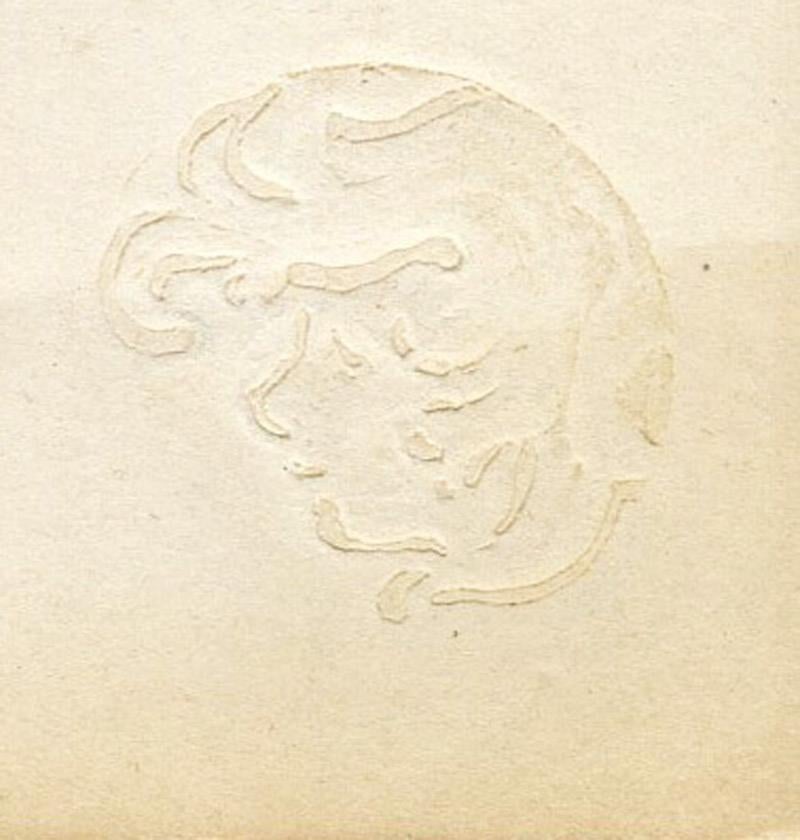 L'heure de Berger (Hour of the Shepherd) For Sale 2