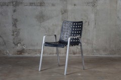 Sillón Hans Coray "Landi