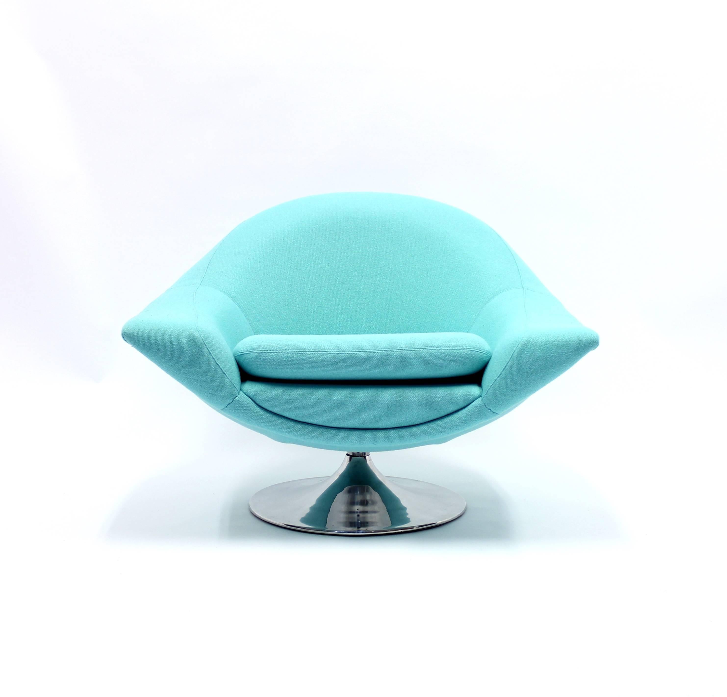 space age couch space age couch